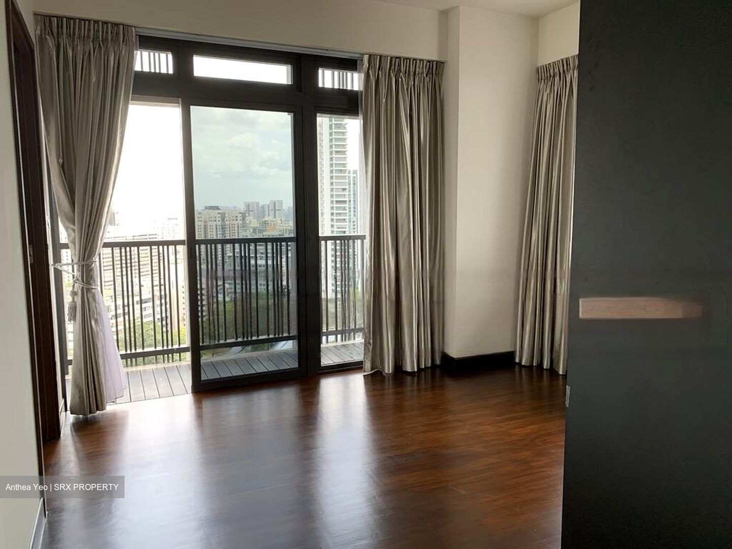 Domus (D12), Apartment #458182401